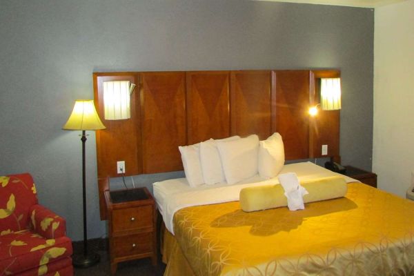 M STAR CEDAR CITY (Cedar City)